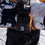 Yukon Snow Mitts
