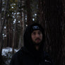 "Ride On" Beanie 2.0