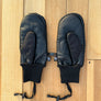 Hermie Snow Mitts