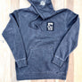"Ride On" Hoodie