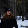 "Ride On" Beanie 2.0