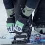 Hermie Snow Mitts