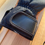 Yukon Snow Mitts