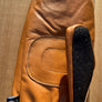 Yukon Snow Mitts