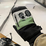 Hermie Snow Mitts