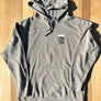 Take A Hoodie
