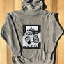 Take A Hoodie