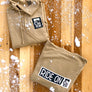"Ride On" Hoodie