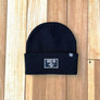 "Ride On" Beanie 2.0