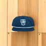 “Snaz-bury Park” Snapback