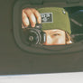 "Ride On" Beanie 2.0