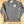 "Can't Find the Copyright" Crew Neck Sweatshirt (Fleece)