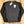 "Can't Find the Copyright" Crew Neck Sweatshirt (Fleece)