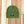 "Ride On" Beanie 2.0