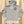 cyndrom anchor wheel  stripped hoodie for men and women, snowboarding hoodie for men, snowboarding hoodie for women, skiing hoodie for men, skiing hoodie for women, surfing hoodie for men and women, skateboarding hoodie for men and women