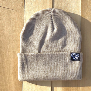 blank beanie, blank beanie hat for men, blank beanie hat for women, snowboarding hat, snowboarding blank beanie for men and women, skiing beanie hat, skiing beanie hat for men and women, blank winter beanie hat, warm blank beanie,