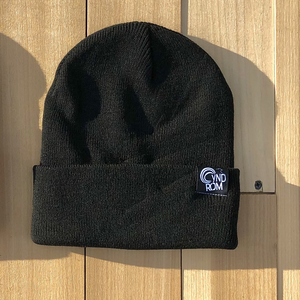 blank beanie, blank beanie hat for men, blank beanie hat for women, snowboarding hat, snowboarding blank beanie for men and women, skiing beanie hat, skiing beanie hat for men and women, blank winter beanie hat, warm blank beanie,